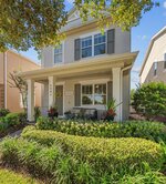 5443 Bowman Dr, Winter Garden, FL, 34787 - MLS O6408812