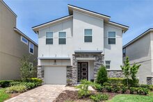 9029 Flamingo Key Way, Kissimmee, FL, 34747 - MLS O6409063