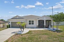 11302 Wishing Well Ln, Clermont, FL, 34711 - MLS O6409132