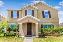 1957 Red Canyon Dr, Kissimmee, FL, 34744 - MLS O6409138