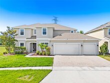2115 Plantation Oak Dr, Orlando, FL, 32824 - MLS O6409202