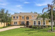 3023 Westyn Cove Ln, Ocoee, FL, 34761 - MLS O6409261