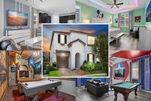 1844 Sandy Park Trl, Kissimmee, FL, 34747 - MLS O6409303