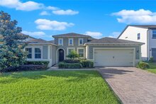 14246 Creekbed Cir, Winter Garden, FL, 34787 - MLS O6409378