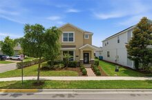 11932 Hometown Pl, Orlando, FL, 32832 - MLS O6409536