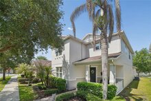 8016 Atlantic Puffin St, Winter Garden, FL, 34787 - MLS O6409666