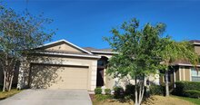 2765 Carrickton Cir, Orlando, FL, 32824 - MLS O6409680