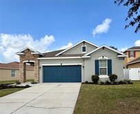173 Tracy Cir, Haines City, FL, 33844 - MLS O6409699