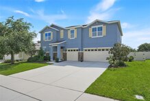 4516 Linwood Trace Ln, Clermont, FL, 34711 - MLS O6409709