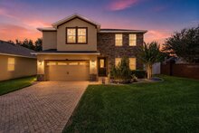 2708 Pepper Ln, Orlando, FL, 32812 - MLS O6409854