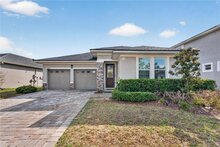 16466 Olive Hill Dr, Winter Garden, FL, 34787 - MLS O6409922