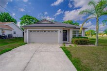 8593 Plumeria Ave, Orlando, FL, 32825 - MLS O6410024
