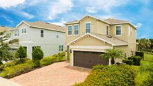 7479 Marker Ave, Kissimmee, FL, 34747 - MLS O6410054