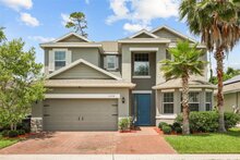 1078 Castlevecchio Loop, Orlando, FL, 32825 - MLS O6410084