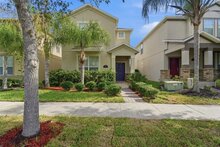 15025 Evergreen Oak Loop, Winter Garden, FL, 34787 - MLS O6410108
