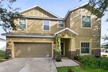 2962 Inca Ave, Clermont, FL, 34715 - MLS O6410271