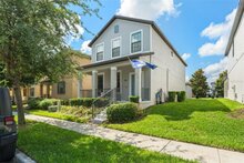7725 Purple Finch St, Winter Garden, FL, 34787 - MLS O6410286
