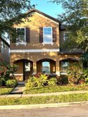 13732 Summer Harbor Ct, Windermere, FL, 34786 - MLS O6410454