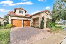 15607 Sylvester Palm Dr, Winter Garden, FL, 34787 - MLS O6410558