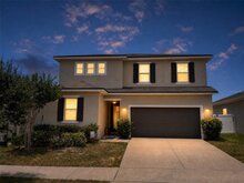324 Buchannan Dr, Davenport, FL, 33837 - MLS O6410662