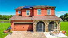 2241 Riverglen Ct, Kissimmee, FL, 34746 - MLS O6410691