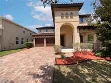 8715 Quiet Meadows Trl, Windermere, FL, 34786 - MLS O6410762