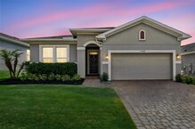 17008 Gathering Place Cir, Clermont, FL, 34711 - MLS O6410780