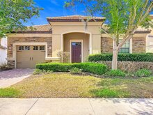 1442 Moon Valley Dr, Davenport, FL, 33896 - MLS O6411006