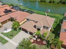 2341 Eagle Talon Ct, Kissimmee, FL, 34746 - MLS O6411064