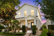 12143 Sonnet Ave, Orlando, FL, 32832 - MLS O6411084