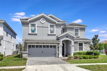 1533 Flange Dr, Davenport, FL, 33896 - MLS O6411187