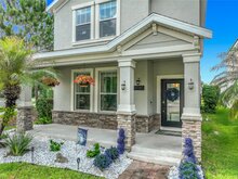 11780 Stein St, Orlando, FL, 32832 - MLS O6411376