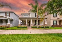 7542 Summerlake Groves St, Winter Garden, FL, 34787 - MLS O6411397