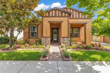 17035 Harbor Oak Pkwy, Winter Garden, FL, 34787 - MLS O6411409
