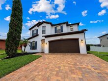 4093 Longbow Dr, Clermont, FL, 34711 - MLS O6411492