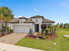 1263 Zeek Ridge St, Clermont, FL, 34715 - MLS O6411537