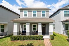2241 White Feather Loop, Winter Garden, FL, 34787 - MLS O6411576