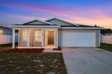 252 Fig Ct, Kissimmee, FL, 34759 - MLS O6411693