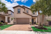 1881 Nice Ct, Kissimmee, FL, 34747 - MLS O6411765