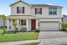490 Brunswick Dr, Davenport, FL, 33837 - MLS O6411844