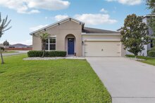 16528 Centipede St, Clermont, FL, 34714 - MLS O6412036