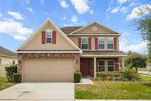 656 Washington Way, Haines City, FL, 33844 - MLS O6412115