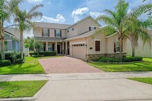 5973 Cypress Hill Rd, Winter Garden, FL, 34787 - MLS O6412179