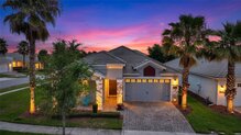 1401 Clubman Dr, Davenport, FL, 33896 - MLS O6412299
