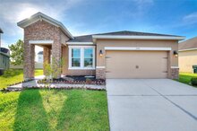 2951 Top Water Way, Kissimmee, FL, 34746 - MLS O6412467