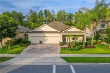 13959 Jomatt Loop, Winter Garden, FL, 34787 - MLS O6412718