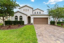 17379 Channel Way, Winter Garden, FL, 34787 - MLS O6412749