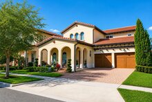 15149 Canoe Pl, Winter Garden, FL, 34787 - MLS O6412776