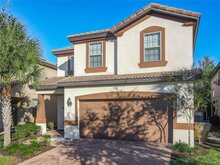 1809 Nice Ct, Kissimmee, FL, 34747 - MLS O6412809