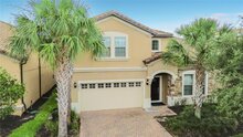 1829 Gobi Dr, Kissimmee, FL, 34747 - MLS O6412821